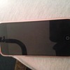 iphone 5c pink 16 gb
