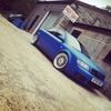Audi S4 2004 V8 4.2 BOSE