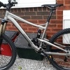 DIAMONDBACK MISSION 2014