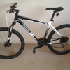 SPECIALIZED for swapz