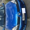 Renault clio 172 cup