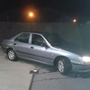pug 406 hdi