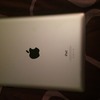 IPAD 4 16g 3 MONTHS OLD PRACTICALLY BRAND NEW