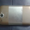 htc
