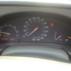 saab 93 s convirtible 2.0 turbo