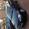 51 plate Vauxhall corsa 1.2 petrol