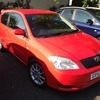 Toyota Corolla T Sport