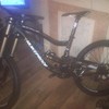 nukeproof scalp pro
