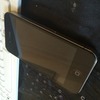 iphone 4s internet not working