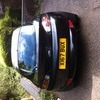 ford puma 1999 - 2000 x reg