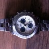 Breitling Colt quartz mens watch
