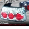 bmw lights