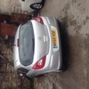 Vauxhall Corsa 1.3cdti ecoflex