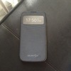 Samsung galaxy s4 mint condition not even a year old!!!!