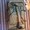 Viper storm mk2 bait boat with echo sounder ( fishing )