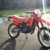 mtx125 rwl