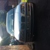 bmw 316i e46