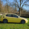 seat leon 1.8t fr swap for a audi, type r, range rover or tdi