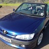 peugeot 360 cabriolet s