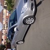 Vauxhall vectra 1.9
