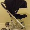 mamas & papas urbo immaculate cheap***