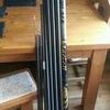 Browning black magic 2 fishing pole SWAP FOR YOUR XBOX 360 or LAPTOP / DESKTOP COMPUTER
