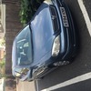 Astra in mint condition