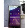Sony Xperia Z