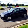Vw golf gt tdi 2.0 2004