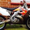 CR125 2002
