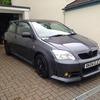 Toyota Corolla T Sport VVTLI
