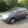 FIAT PUNTO ACTIVE EXCELLENT CONDITION!!!