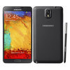 Samsung Galaxy Note 3 Unlocked and Boxed 16GB
