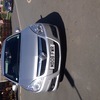 Vauxhall vectra 1.9 cdti