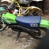 ke 100