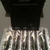5 Genuine KangerTech Coils Protank 1&2, Protank Mini 1&2, Unitank, Unitank Mini, EVOD