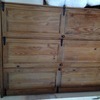 Bedroom furniture swaps .. Oak beautiful