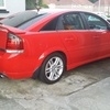 vectra sri 150 2.2 petrol