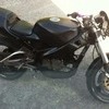 Aprilia rs 125 extrema 33bhp!!!!!!!