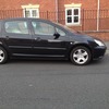 52 reg peugeot 307 2.0 hdi