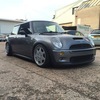 Mini Cooper S, FSH ( Looking for Skyline,Supra,200sx) Amazing condition inside and out.