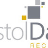 Bristol Data Recovery