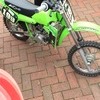 Kx 60