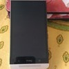 HTC One 32gb on 3