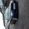bmw 318 coupe 2004 facelift