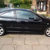 astra bertone coupe 2.2