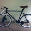 Racer