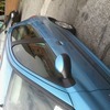 peugeot 206 1.8 petrol
