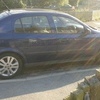 vauxhall astra 1.6 for swaps