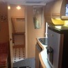 2002 caravan bailey senator Arizona 4 berth